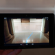 Go forth Project Tango. Be my guide.
